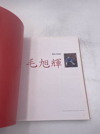 «Made by Chinese» - David Tang - Ed. Galerie...