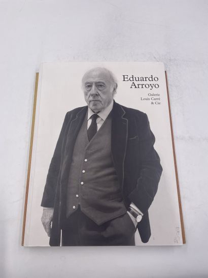 4 Volumes : 