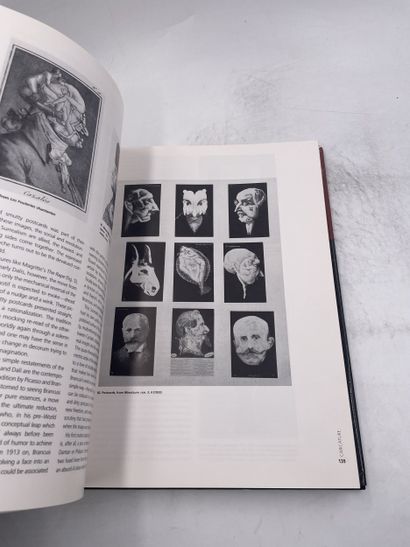 «High & Low» - Modern Art and Popuar culture...