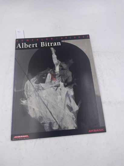 5 volumes : 