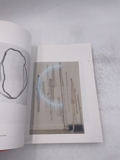«les années 70 l’art en cause» - Maurice...