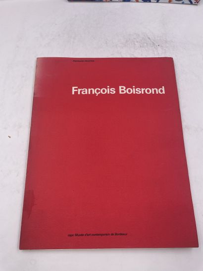 5 volumes: 