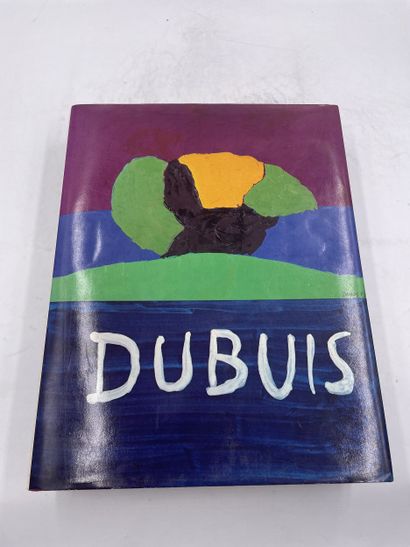 Sixteen volumes on various modern artists:...