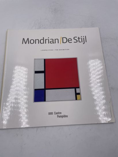 2 volumes: 