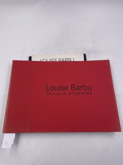 7 volumes: 