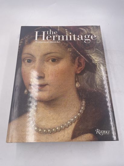 2 volumes in original slipcase: 