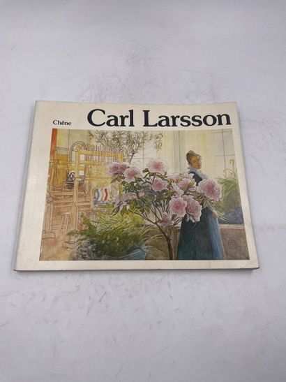 2 volumes: 