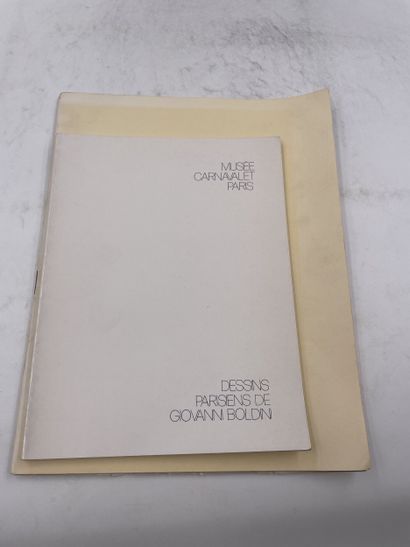 4 volumes: 