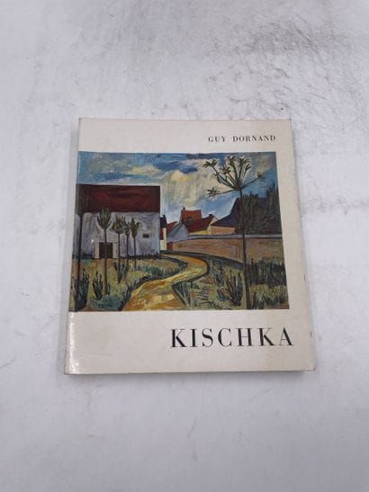 5 volumes: 