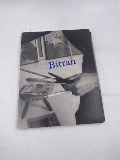 5 volumes : 