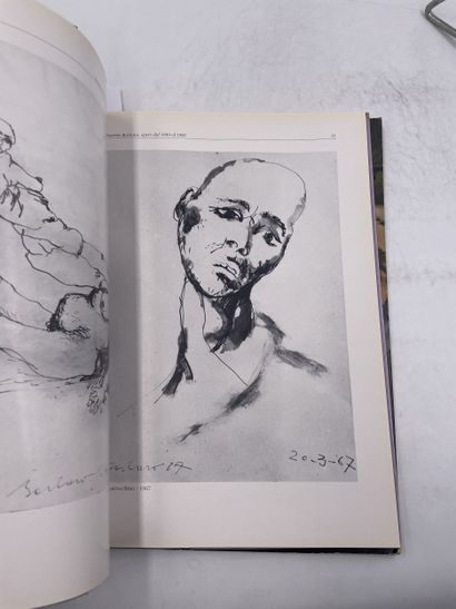 2 volumes: 