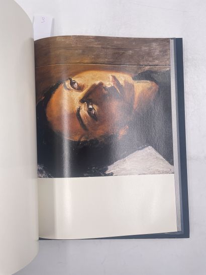 2 Volumes: 