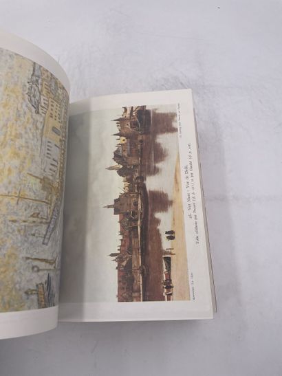 2 volumes: 
