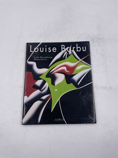 7 volumes: 