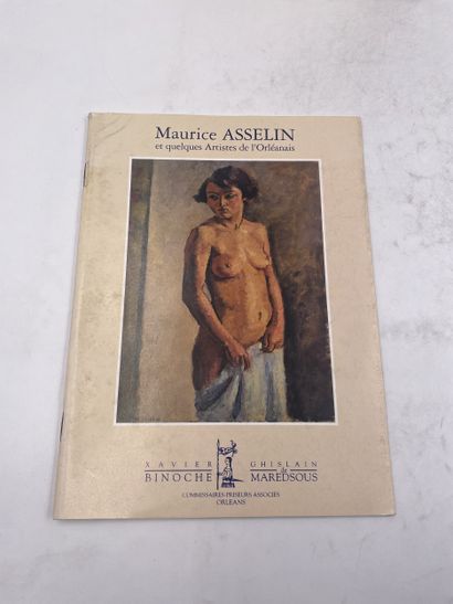 3 volumes: 
