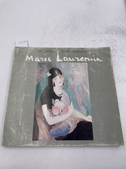 2 volumes: 