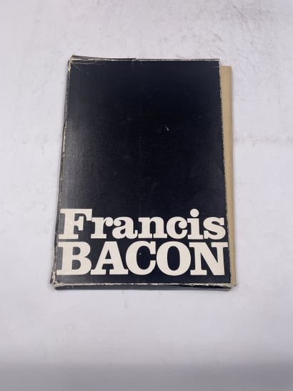 8 volumes: 