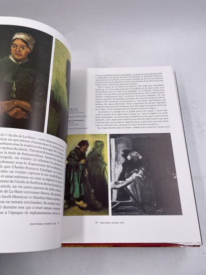 2 volumes: 