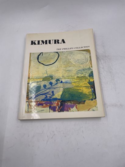 3 volumes: 