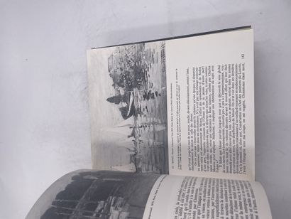 2 volumes: 