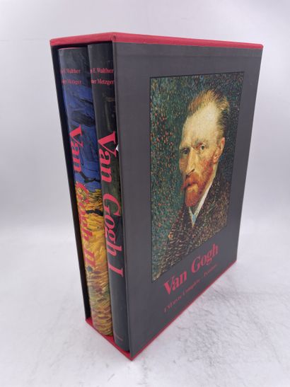 2 volumes: 
