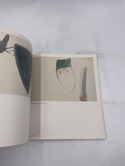 2 volumes: 
