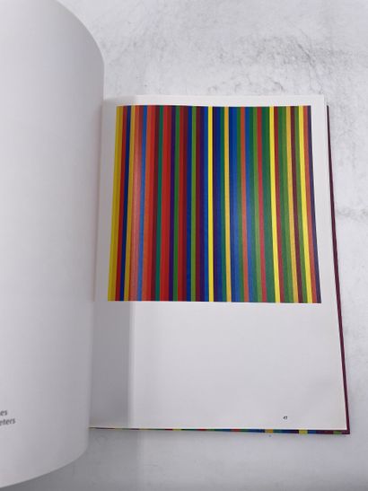 2 volumes: 