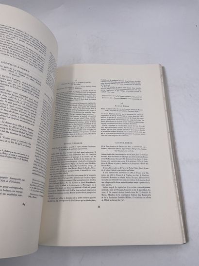 2 volumes: 