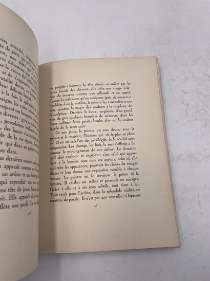 3 volumes: 