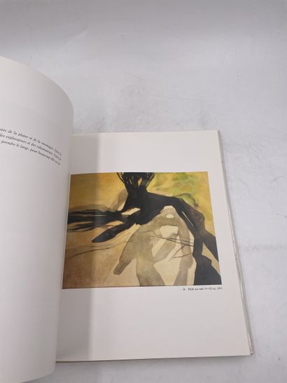 4 volumes: 