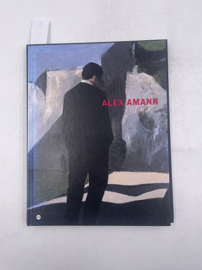 2 Volumes: 