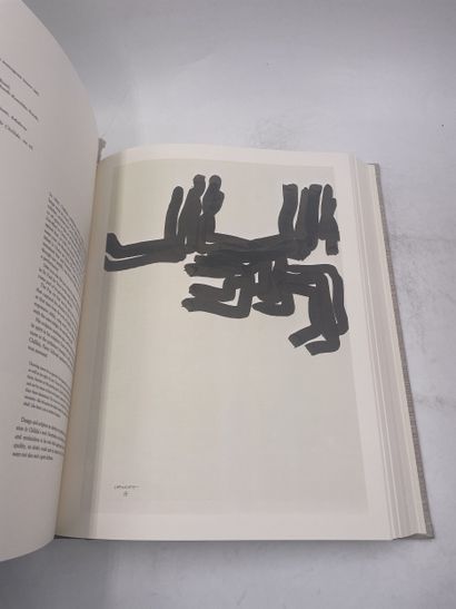2 volumes : «Great Drawings of all time»...