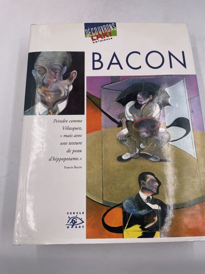 8 volumes: 