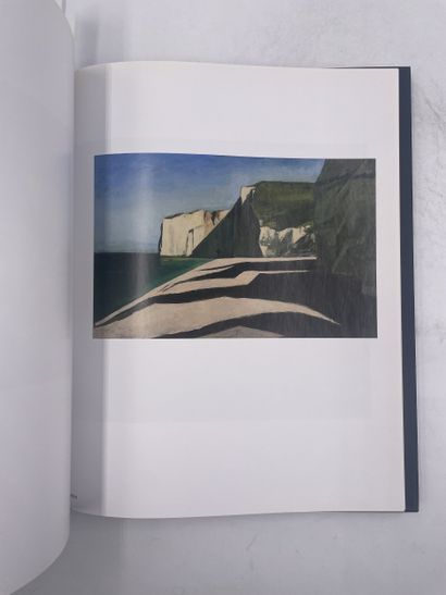 2 Volumes: 