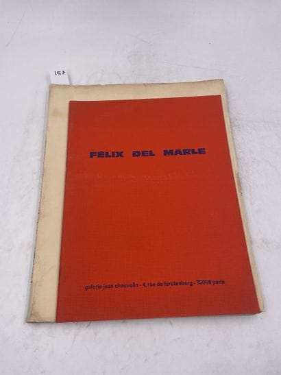 2 volumes: 