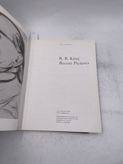 2 volumes: 