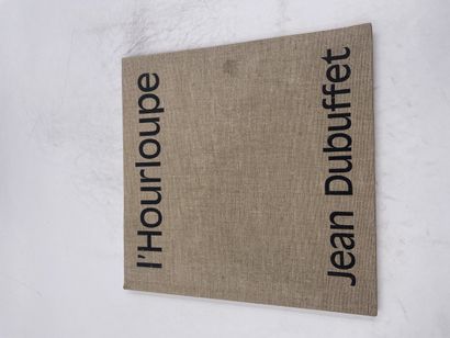 2 volumes: 