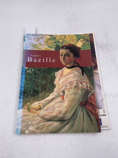 3 volumes: 