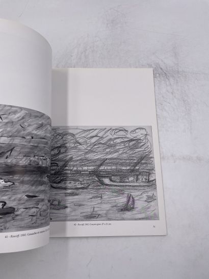 2 volumes: 