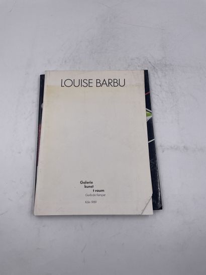 7 volumes: 