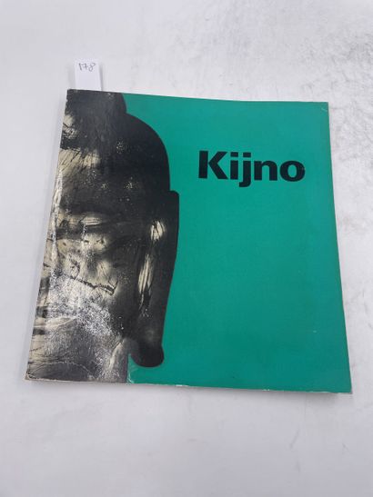 2 volumes: 