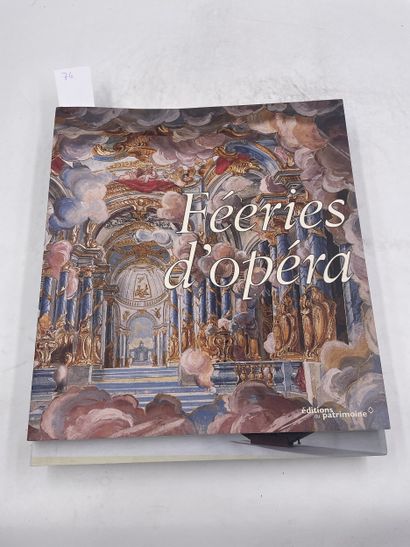 Fifteen small volumes on various modern artists...