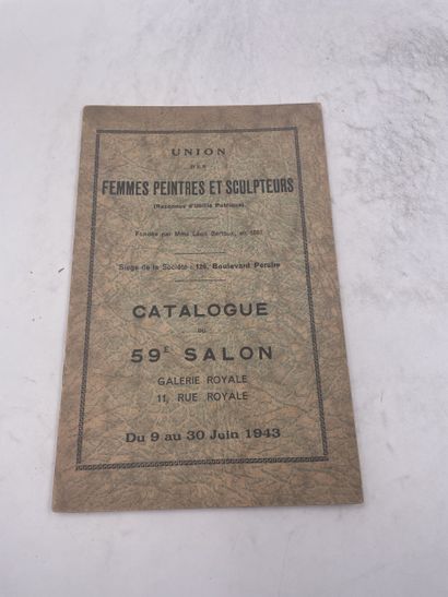 8 volumes: 