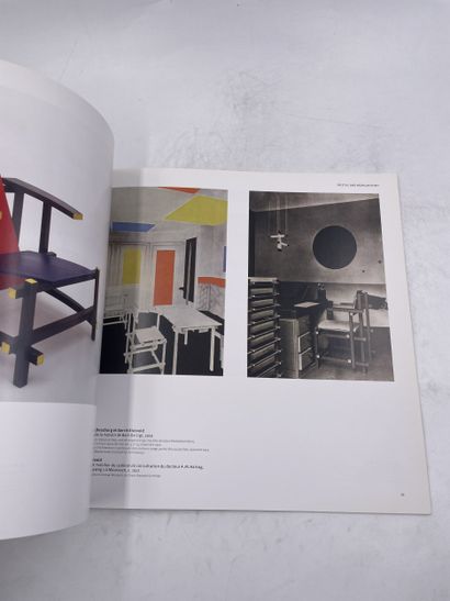 2 volumes: 