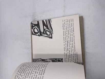 2 volumes: 