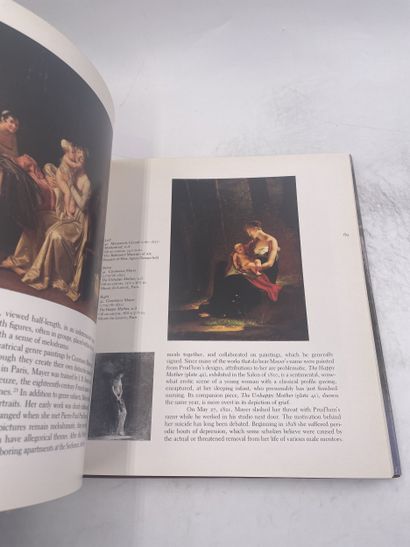 «Women Artists» - an illustratated history...