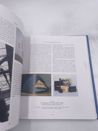 «Femmes artistes de la Renaissance au XXIe...