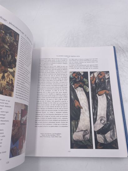 «Femmes artistes de la Renaissance au XXIe...