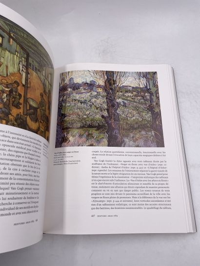 2 volumes: 