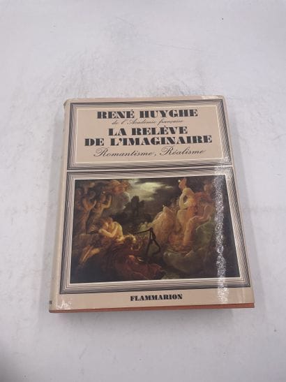 2 volumes: 